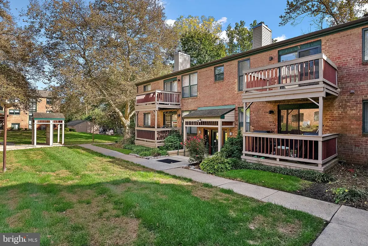 48 Paladin Dr #48, Wilmington, DE 19802 - #1