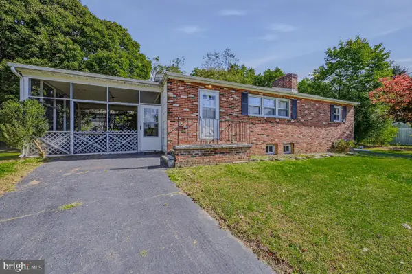 85 Dallas Ave, NEWARK, DE 19711