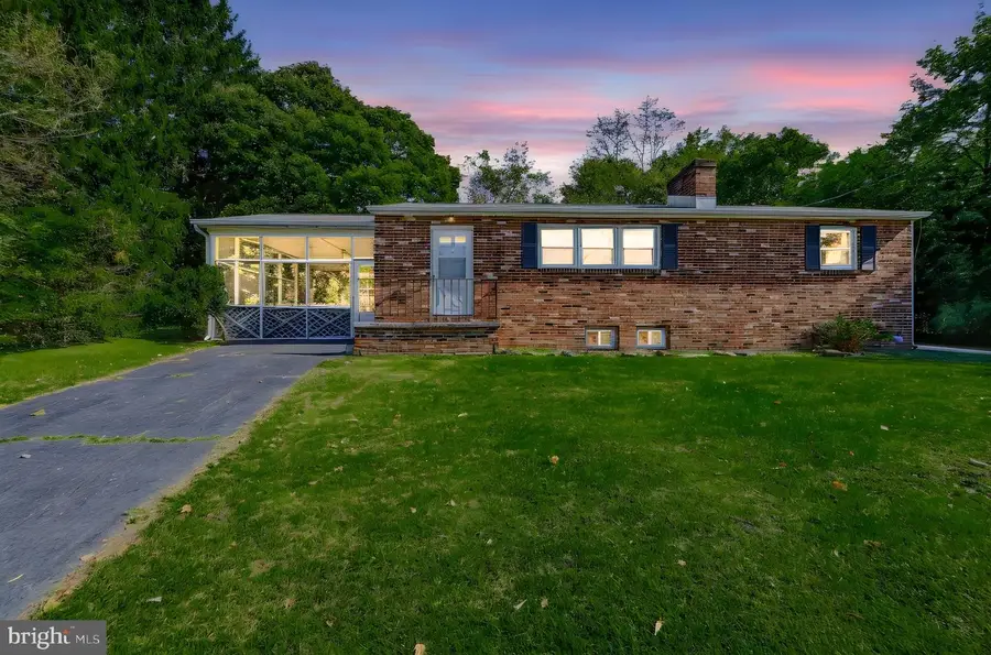 85 Dallas Ave, Newark, DE 19711 - #3