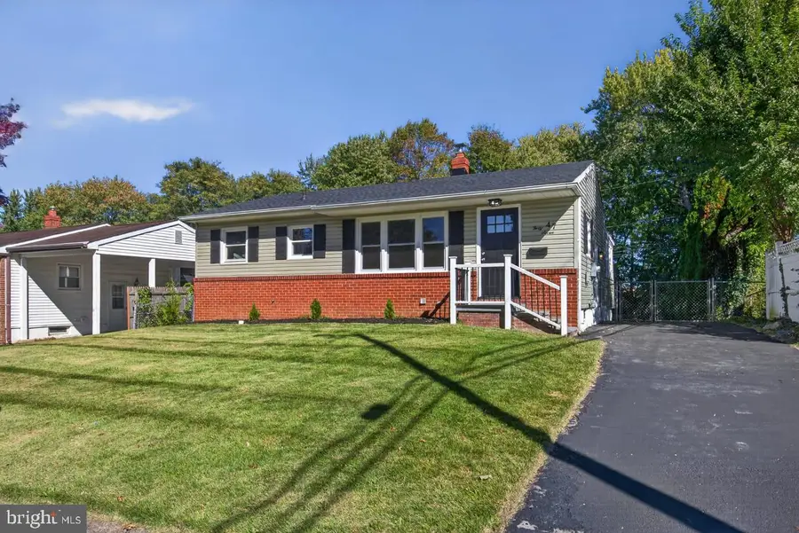 47 Prangs Ln, New Castle, DE 19720 - #3