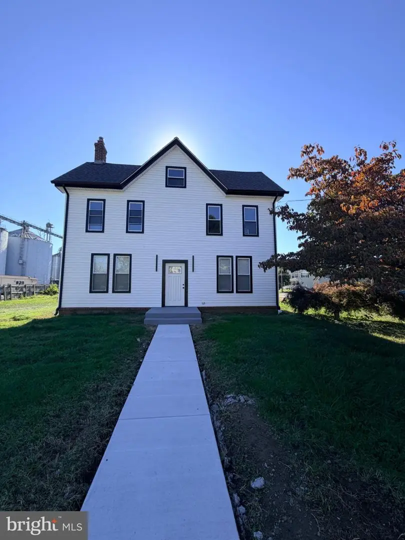 412 Main St, Townsend, DE 19734 - #2