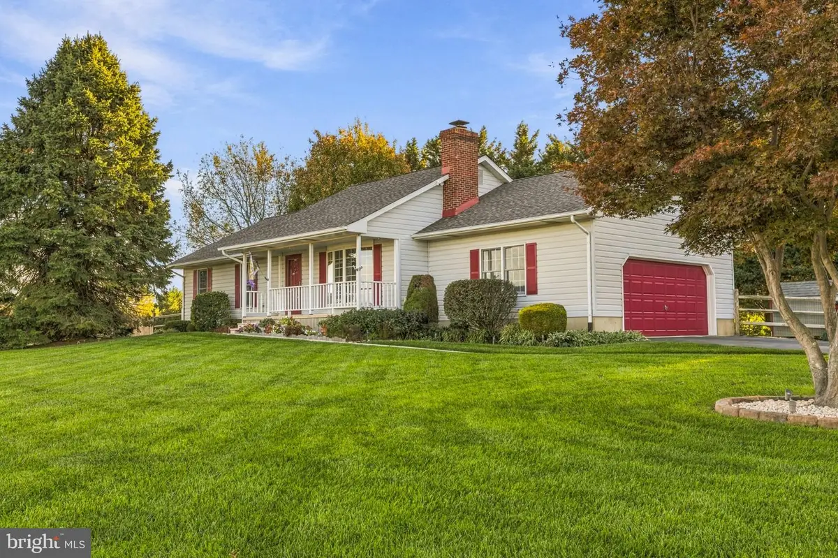 429 Hope Dr, Middletown, DE 19709 - #1
