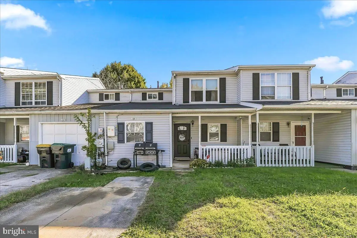 139 Freedom Trl, New Castle, DE 19720 - #1