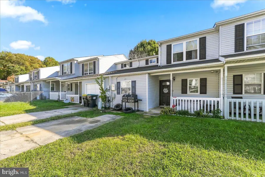 139 Freedom Trl, New Castle, DE 19720 - #2
