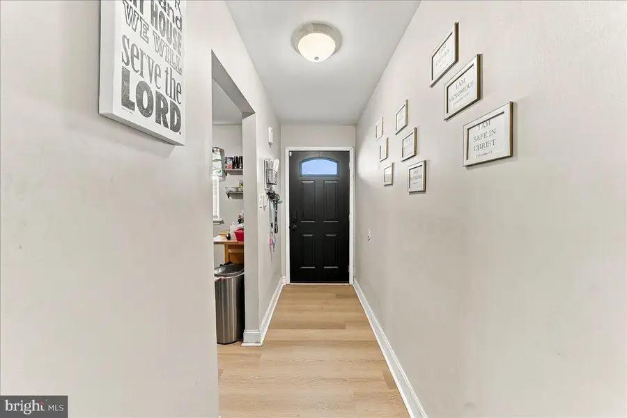 139 Freedom Trl, New Castle, DE 19720 - #3