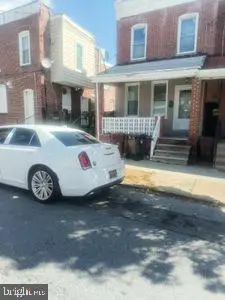 224 N Lincoln St, WILMINGTON, DE 19805