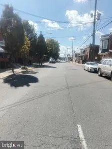 224 N Lincoln St, Wilmington, DE 19805 - #2