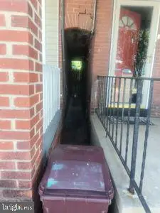 224 N Lincoln St, Wilmington, DE 19805 - #3