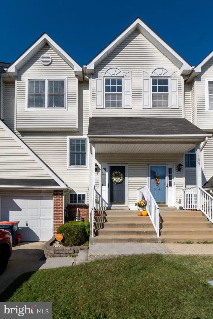 411 Tartan Dr, Middletown, DE 19709 - #1