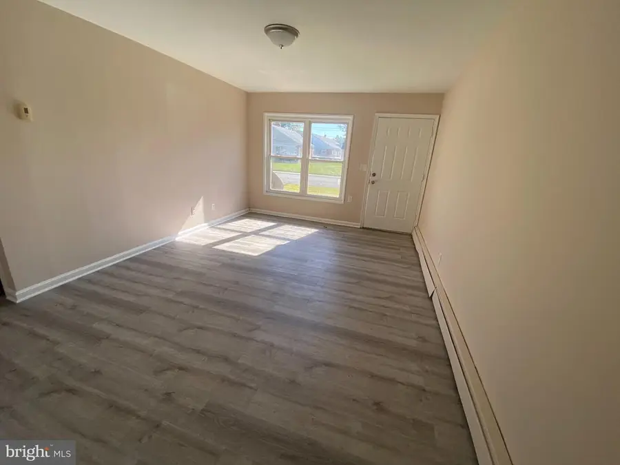 306 Pilgrim Rd, New Castle, DE 19720 - #3