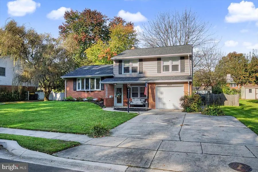 2023 Floral Dr, Wilmington, DE 19810 - #2