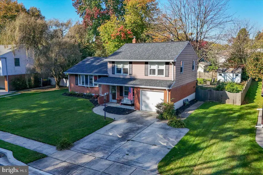 2023 Floral Dr, Wilmington, DE 19810 - #3
