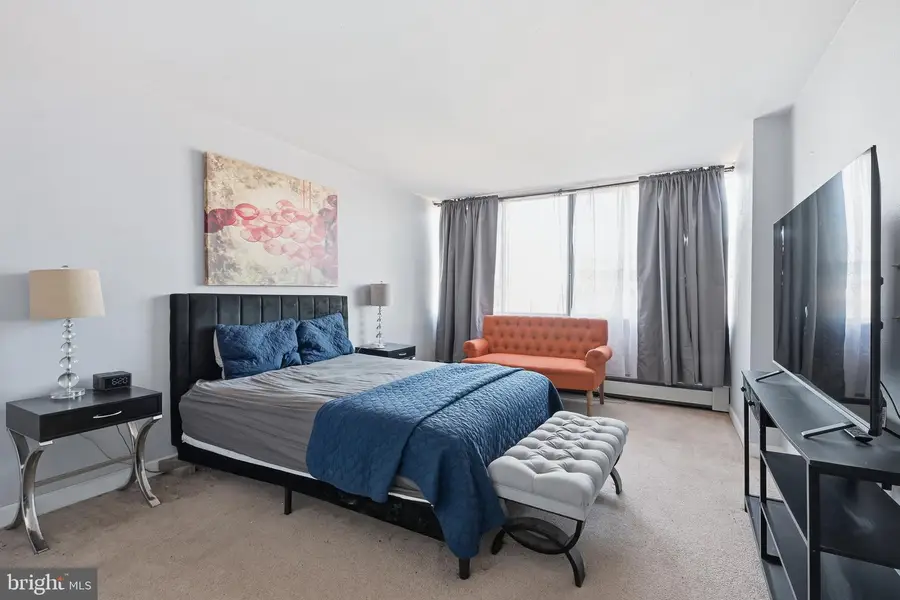 1401 Pennsylvania Ave #614, Wilmington, DE 19806 - #3