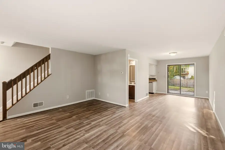 141 Valley Cir, Newark, DE 19711 - #2