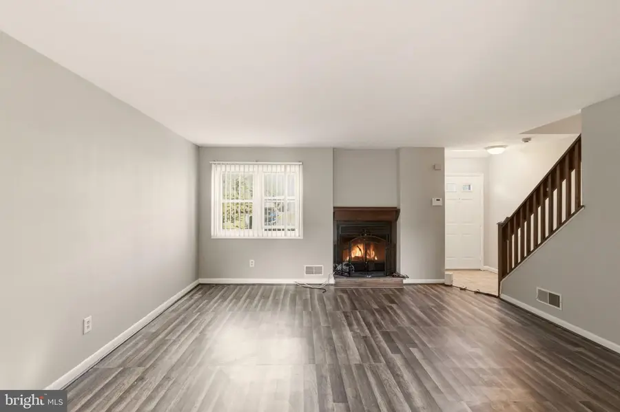 141 Valley Cir, Newark, DE 19711 - #3