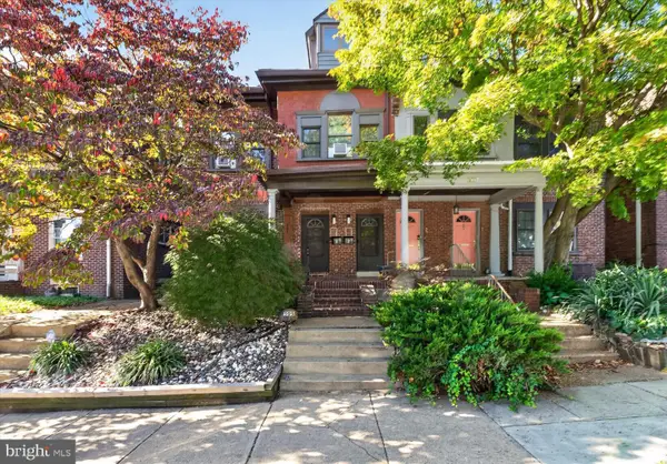 505 N Rodney St, WILMINGTON, DE 19805