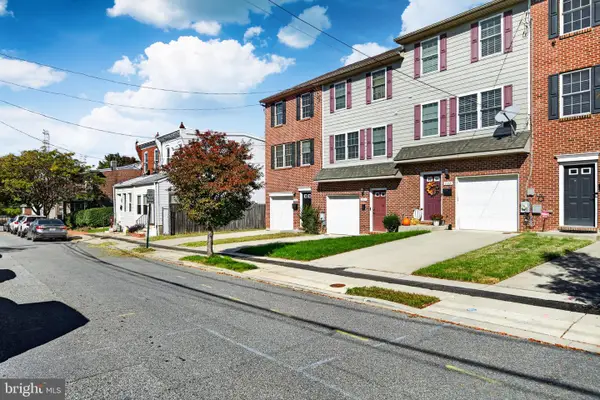 2309 W 2nd St, WILMINGTON, DE 19805