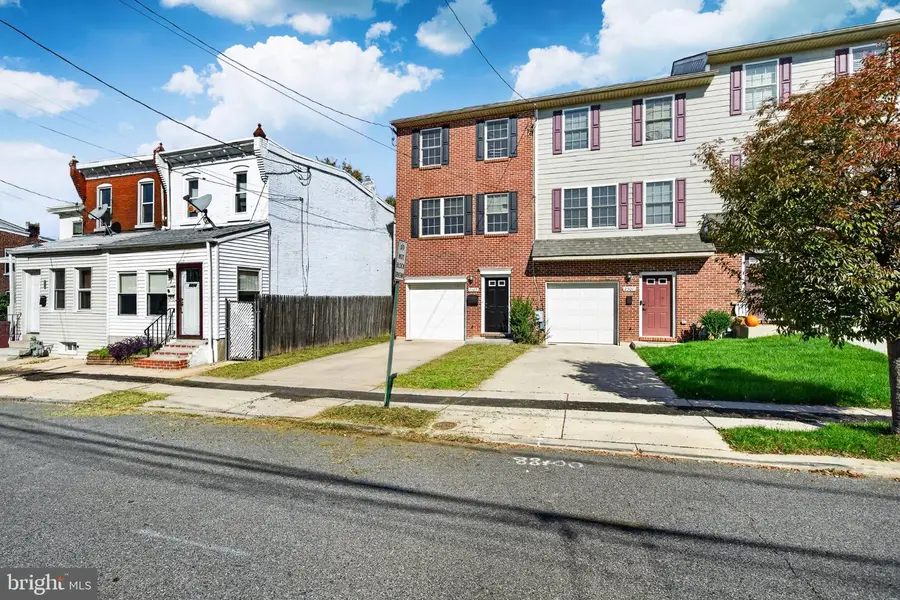 2309 W 2nd St, Wilmington, DE 19805 - #2