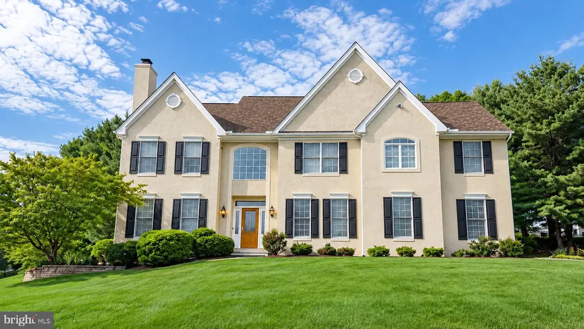 15 Oxford Way, Wilmington, DE 19807 - #1