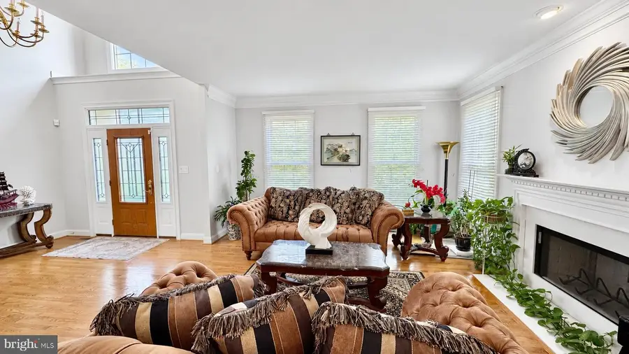 15 Oxford Way, Wilmington, DE 19807 - #3