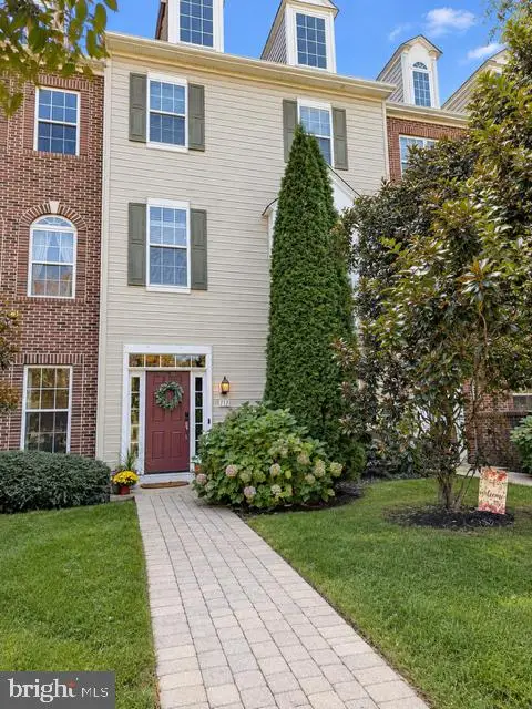 717 Observatory Dr, Bear, DE 19701 - #1
