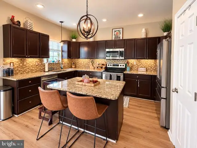 717 Observatory Dr, Bear, DE 19701 - #2