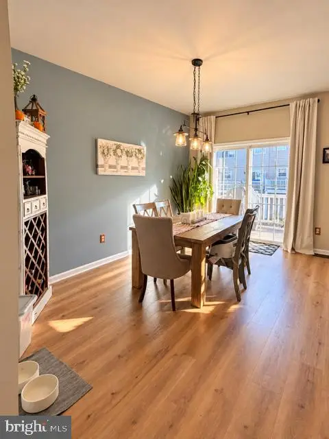 717 Observatory Dr, Bear, DE 19701 - #3