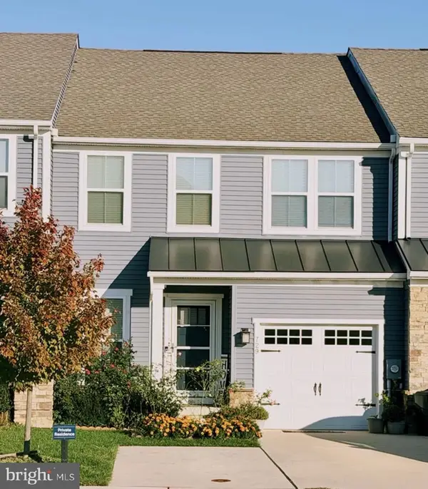 729 Flint Dr, MIDDLETOWN, DE 19709