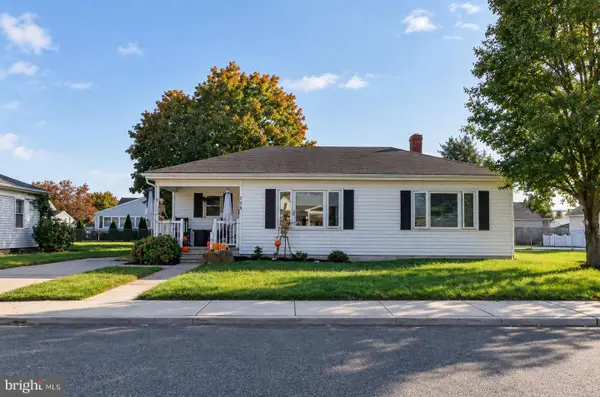 108 E Cochran St, MIDDLETOWN, DE 19709