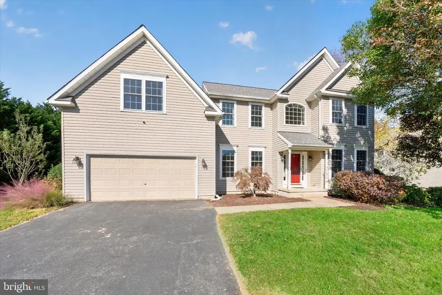 33 Crimson King Dr, Bear, DE 19701 - #3