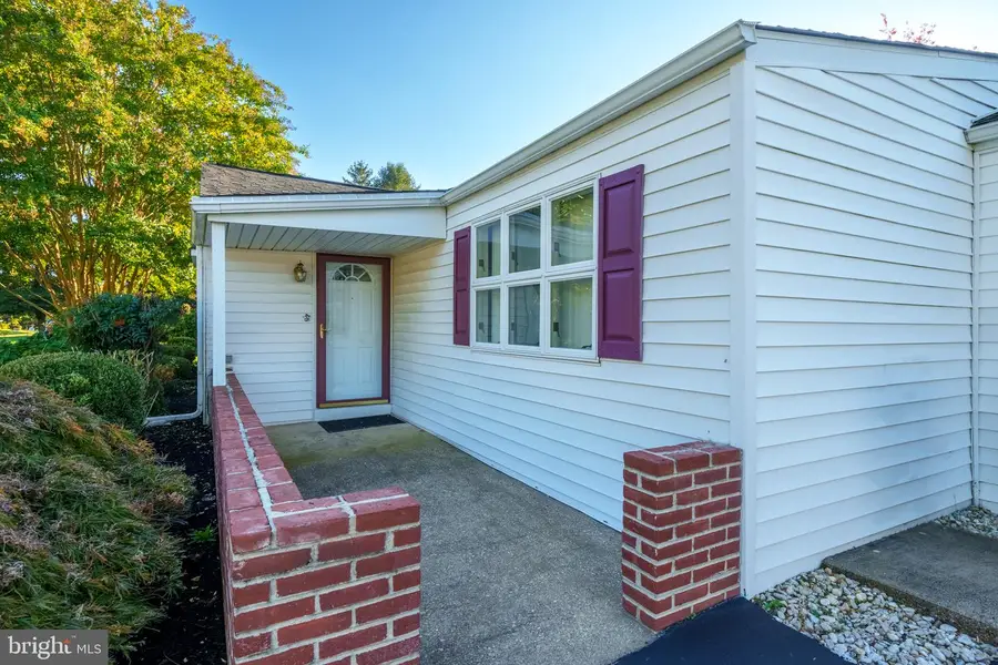 111 Nevada Ave, Wilmington, DE 19803 - #3