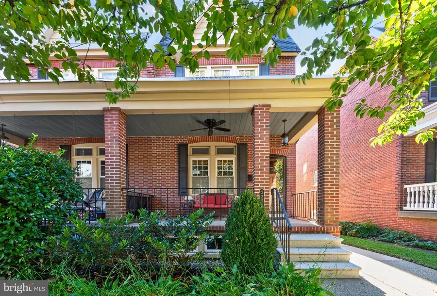2228 17th St, Wilmington, DE 19806 - #2