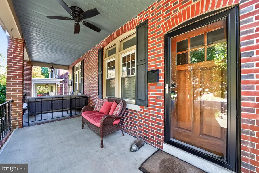 2228 17th St, Wilmington, DE 19806 - #3