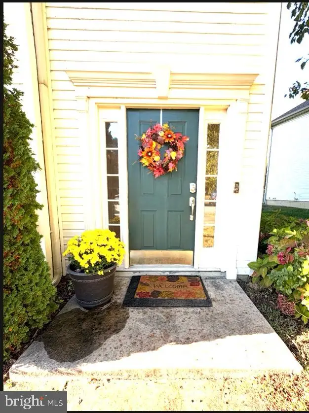 7 Shawn Ln, Bear, DE 19701 - #2