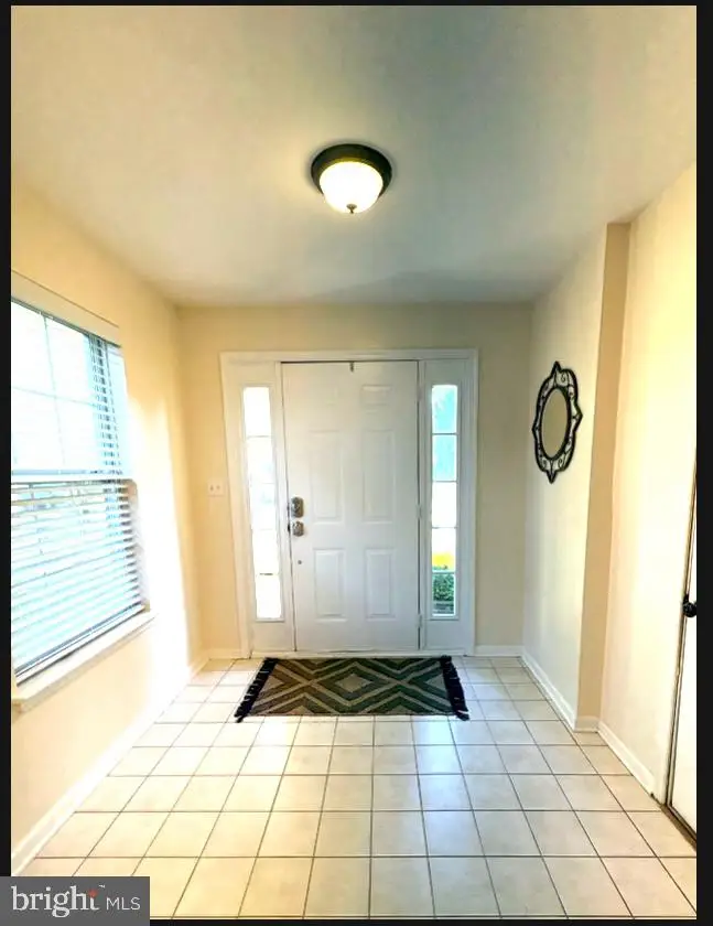 7 Shawn Ln, Bear, DE 19701 - #3