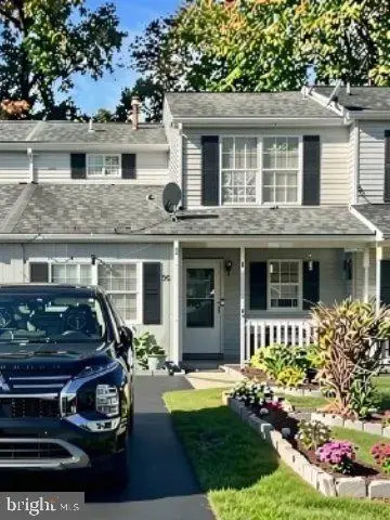 14 Freedom Trl, New Castle, DE 19720 - #1