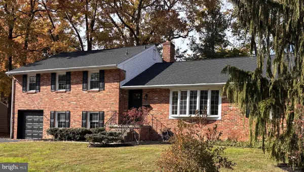 241 Cheltenham Rd, NEWARK, DE 19711
