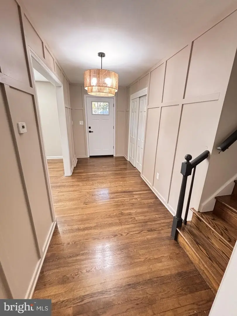 241 Cheltenham Rd, Newark, DE 19711 - #3