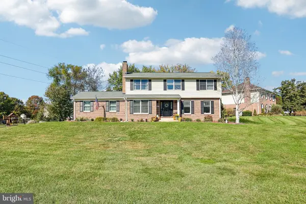 123 Michael Ln, BEAR, DE 19701