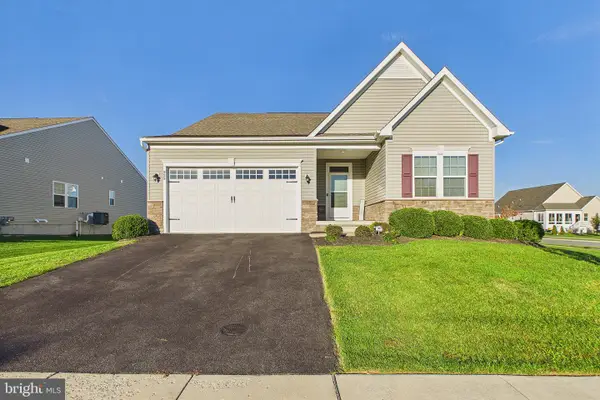 929 Robinson Rd, TOWNSEND, DE 19734