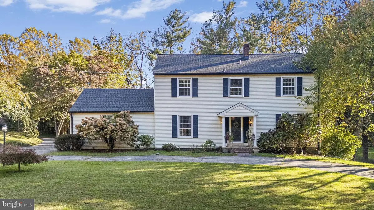 27 Bridle Brook Ln, Newark, DE 19711 - #1