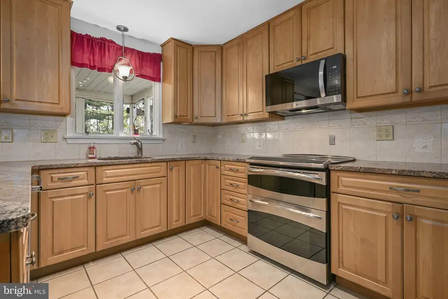 27 Bridle Brook Ln, Newark, DE 19711 - #3