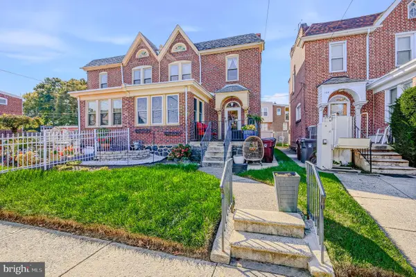102 W 37th St, WILMINGTON, DE 19802