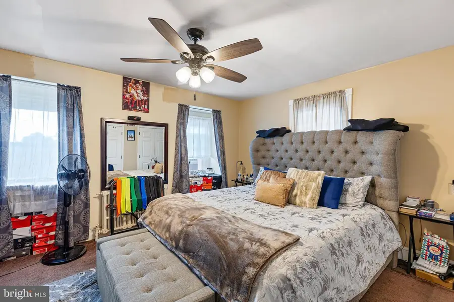 1703 N West St, Wilmington, DE 19802 - #3