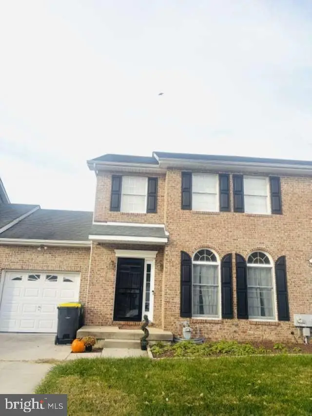 104 Mandalay Dr, Bear, DE 19701 - #1