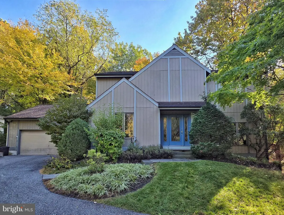 5506 E Timberview Ct, Wilmington, DE 19808 - #1