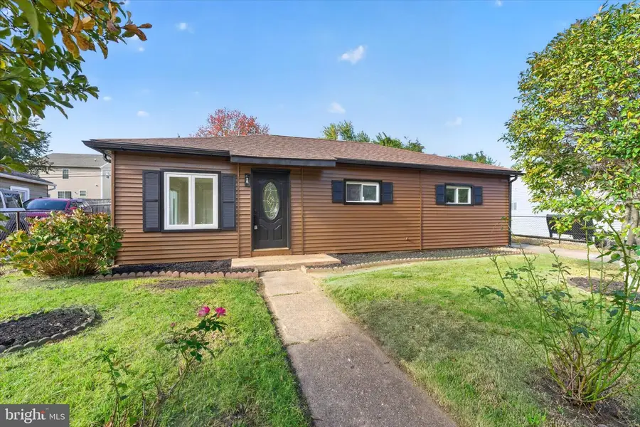 162 Winder Rd, New Castle, DE 19720 - #2