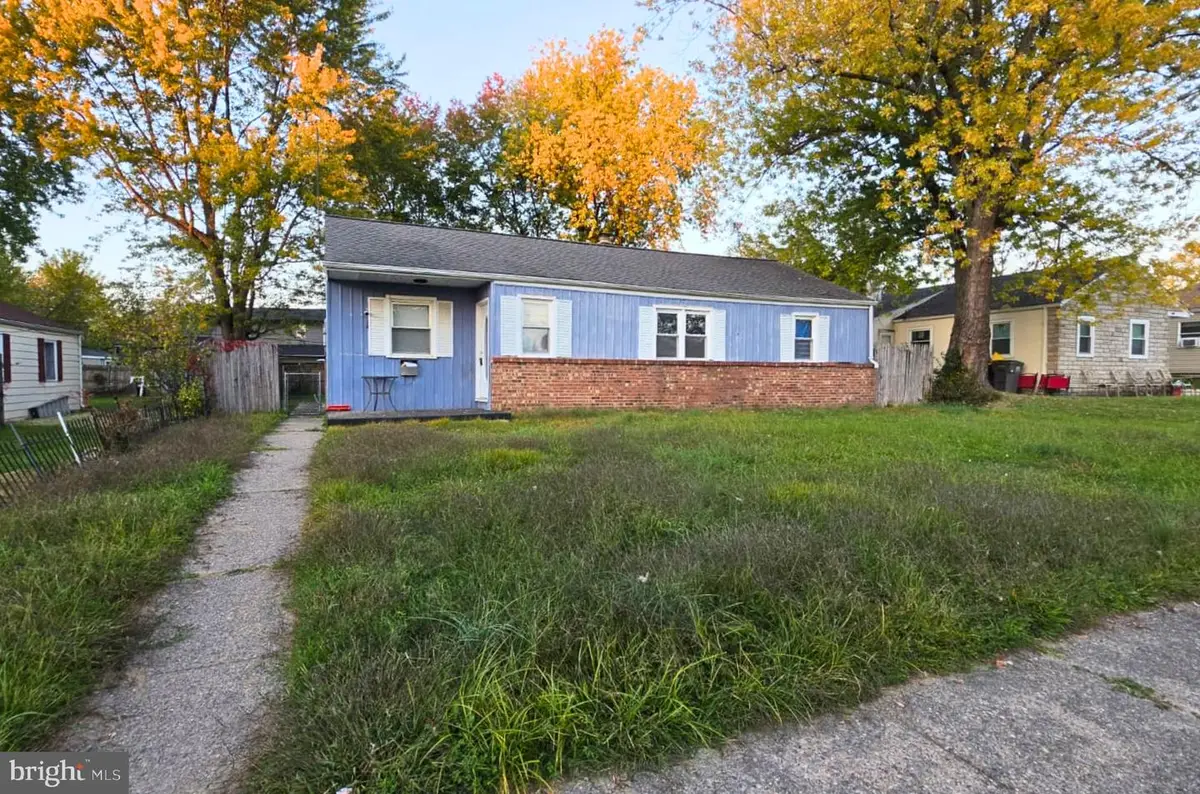 120 Hunn Rd, New Castle, DE 19720 - #1