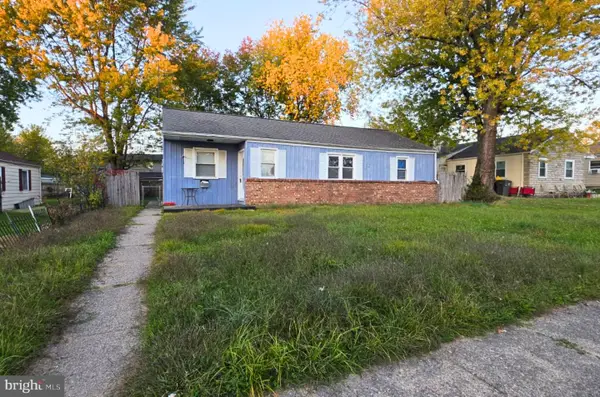 120 Hunn Rd, NEW CASTLE, DE 19720