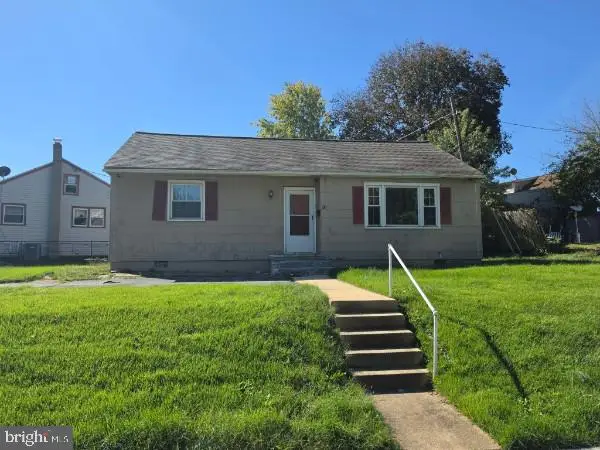 30 Mark Dr, New Castle, DE 19720 - #1